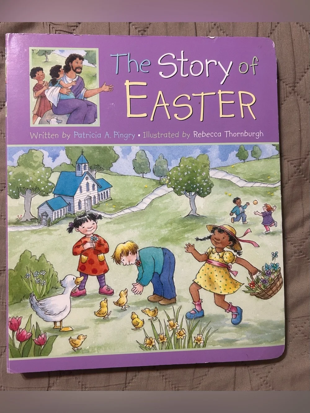 Children's Used Book Bundle - Kids' Books - Storybooks & Classics - Lot  K5